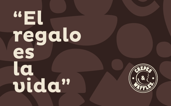 Bono de Regalo de $50.000