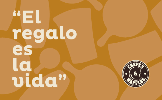 Bono de Regalo de $30.000