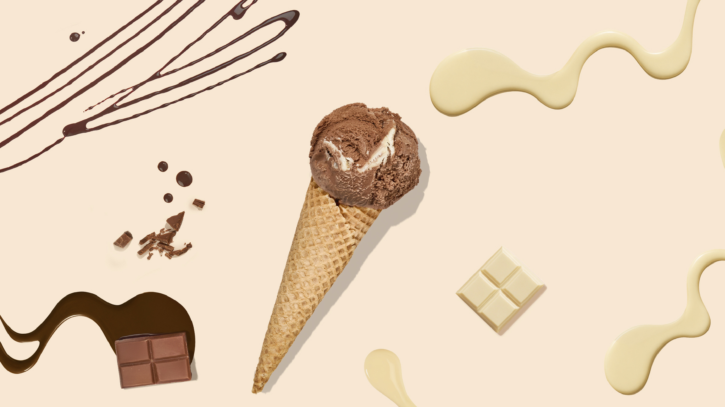 Chocolatísimo