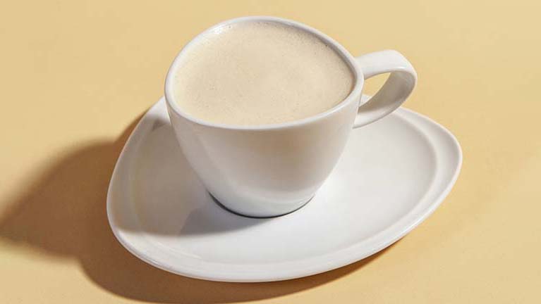 Té Chai