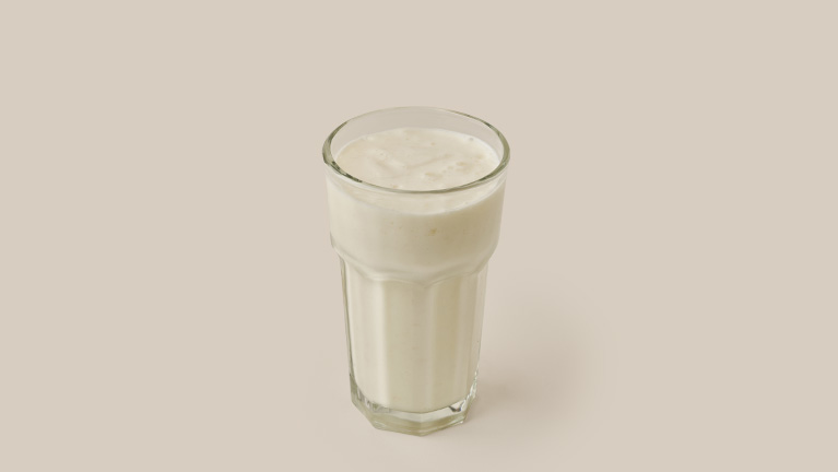 Jugo de Guanábana