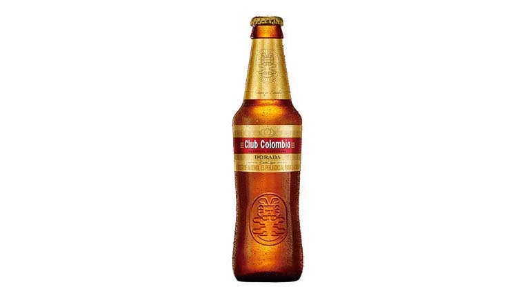 Club Colombia