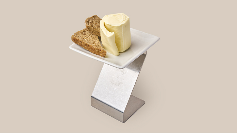 Queso Momposino