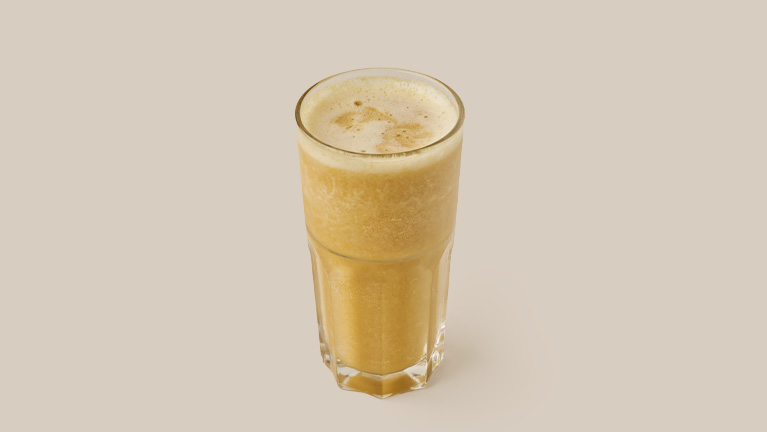 Jugo de Durazno