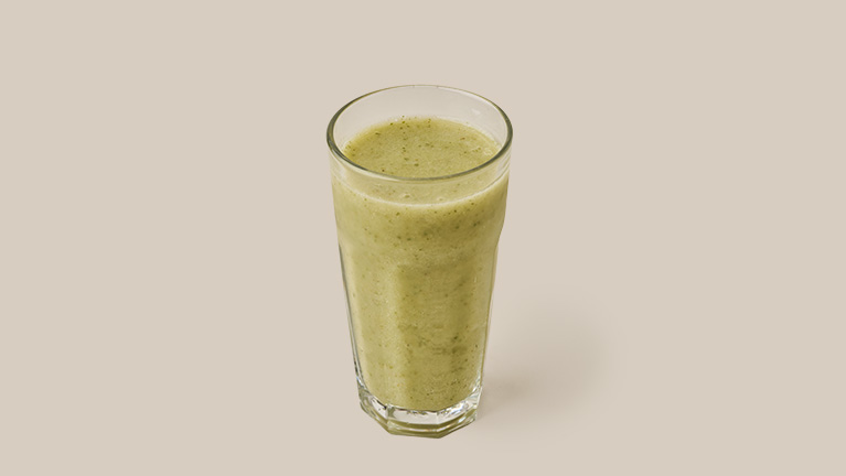 Jugo de Feijoa
