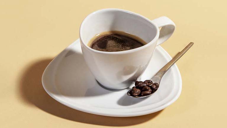 Americano