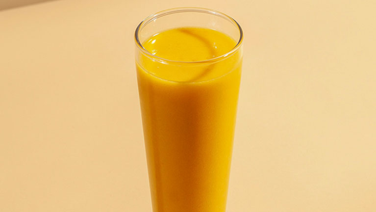 Vitaminízate