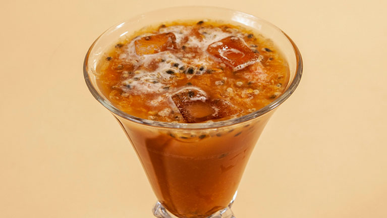 Gulupada