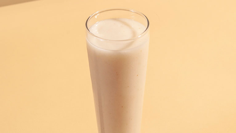 Jugo de Guanábana
