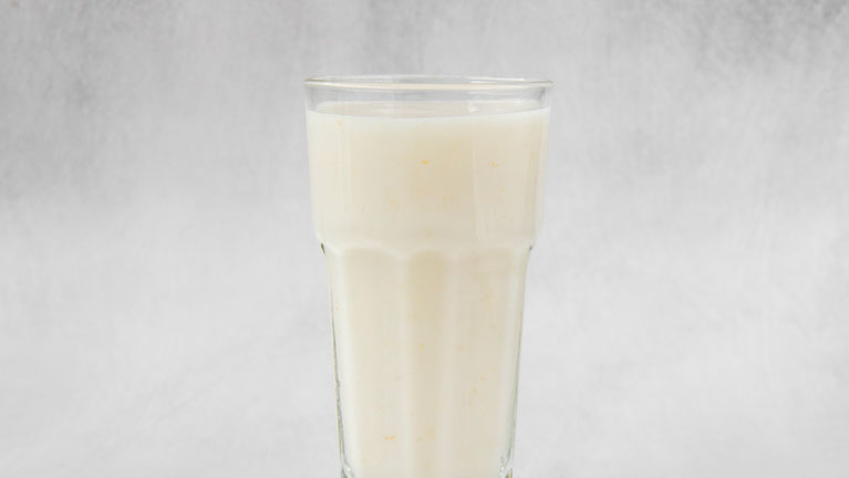 Batido Elíxir