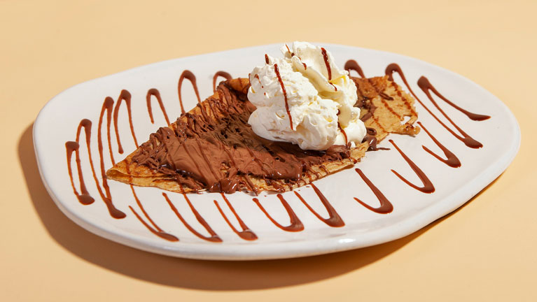 Nutella®