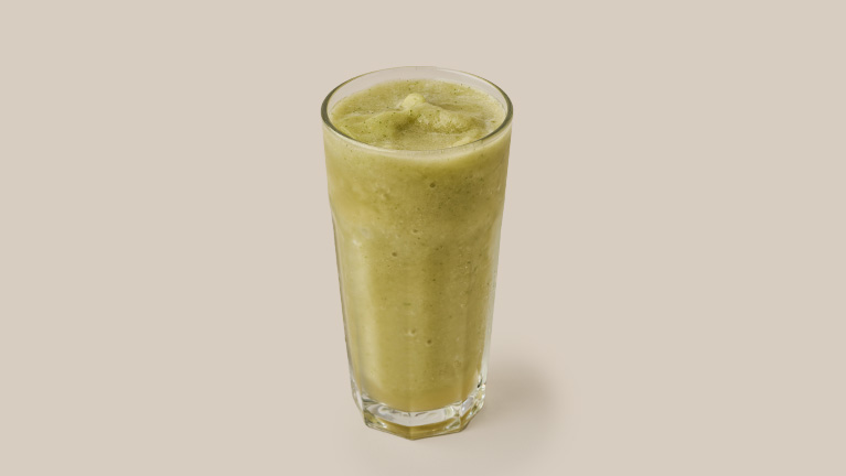 Batido Bienestar