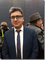20180516_203614_thumb-2018-05-16-23-52-2.jpg