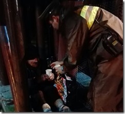 carabinero_publicar_thumb-2018-05-18-11-01-1.jpg