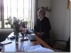 hospital_publicar1_thumb-2018-05-18-13-58-1.jpg