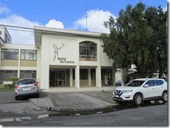 hospital_publicar2_thumb-2018-05-18-13-58-1.jpg