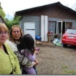 incendio_publicarester_Pino_thumb-2018-05-11-13-55-3.jpg