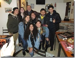 narea_tapia_publicar2_thumb-2018-05-19-14-40.jpg
